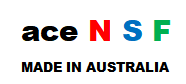 ACE NSF